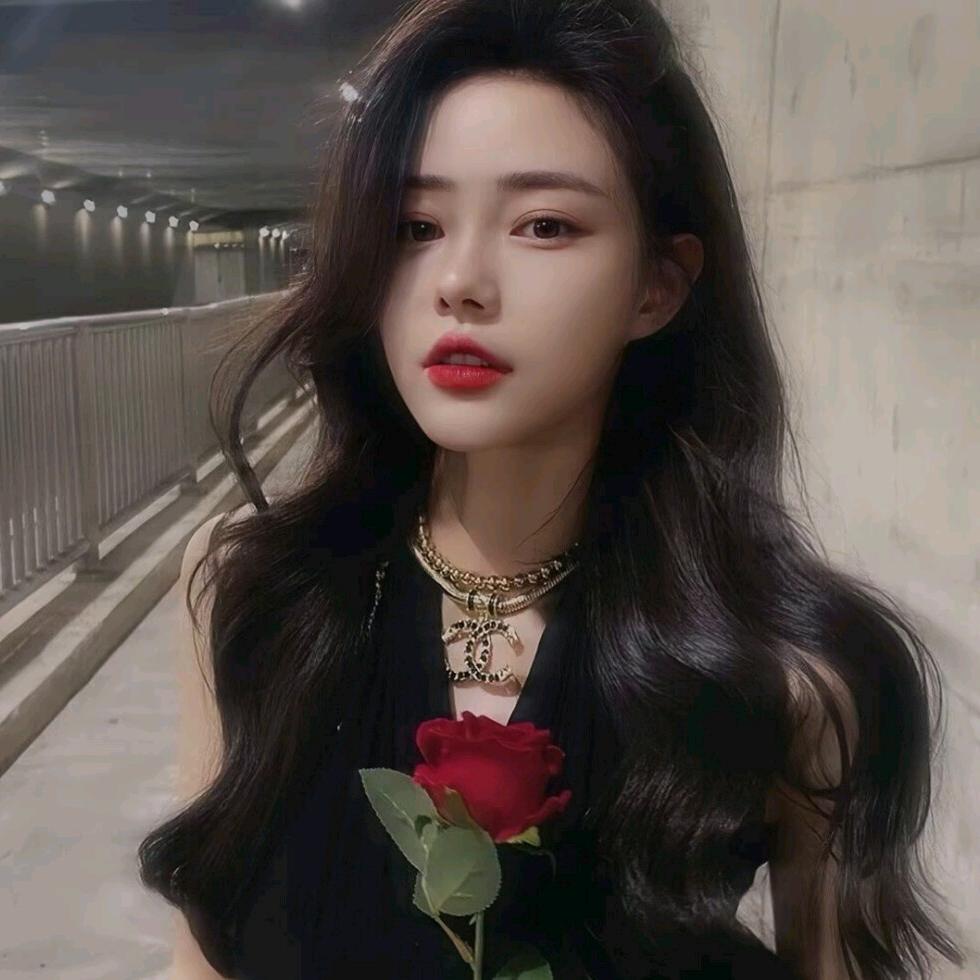 米尚商贸创意屋