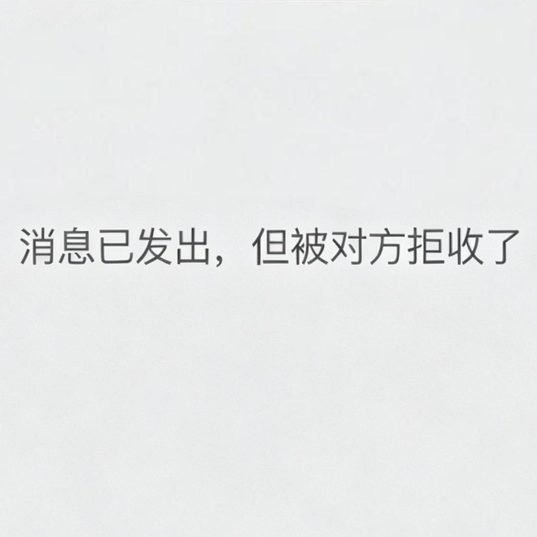 ，，。。。。