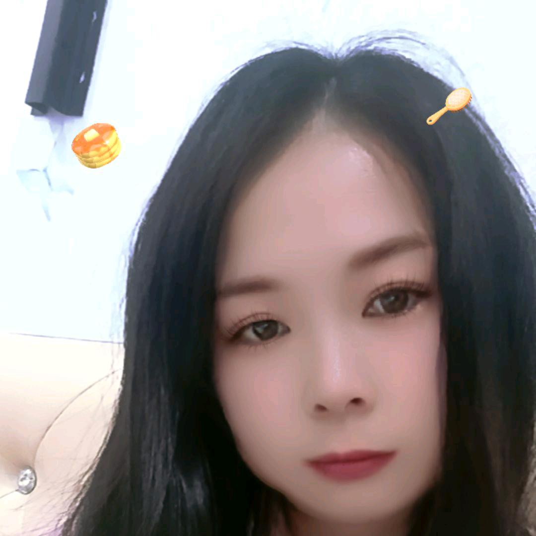 💯💯💯柠檬茶