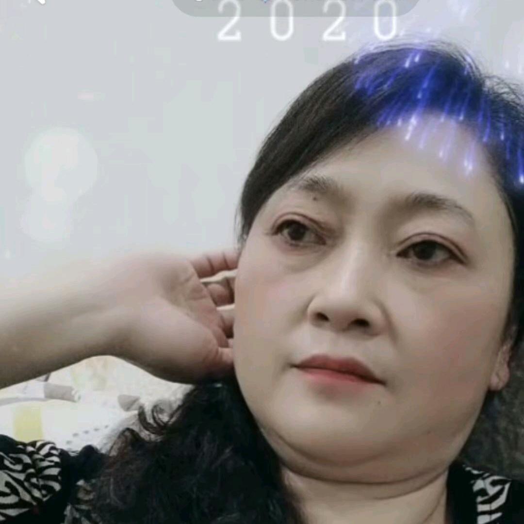 晨曦