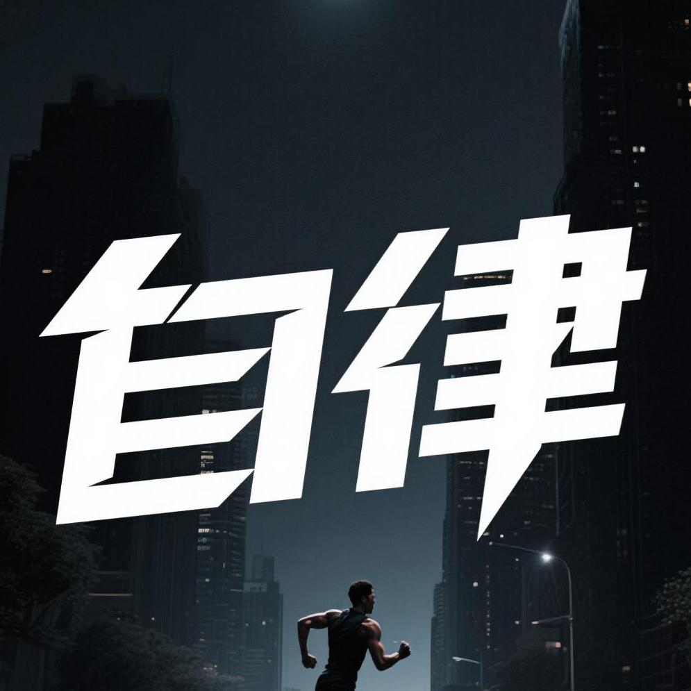自律小宇宙