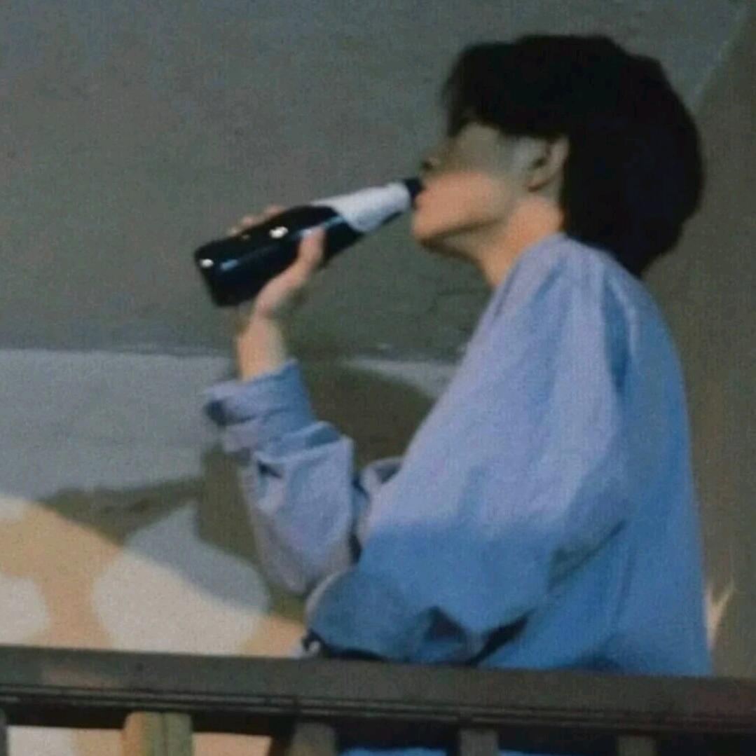 雨念