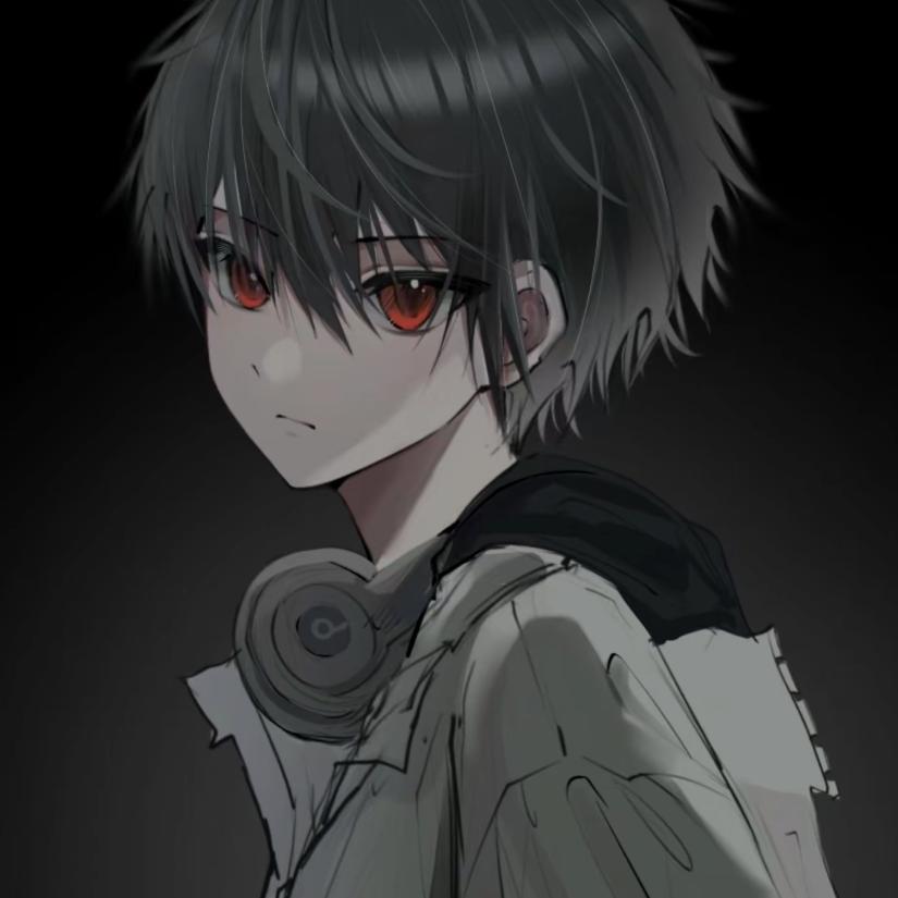 在意（三角洲行动）