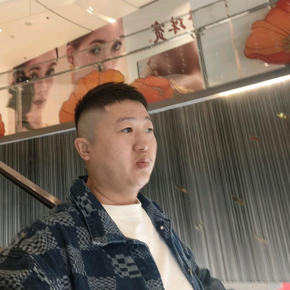 贵州人在 深圳  做遵义小吃