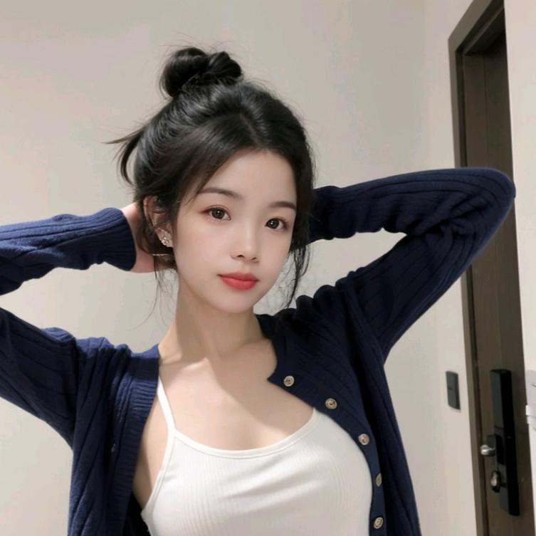 小美（手游）