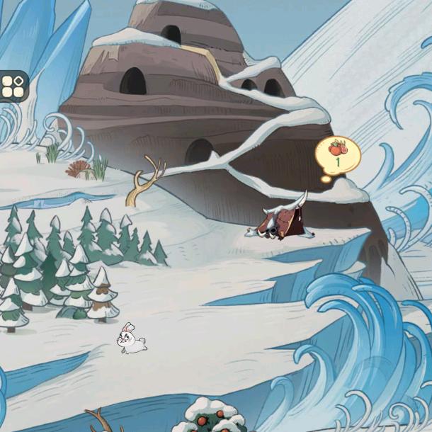 零下十度暖宝宝