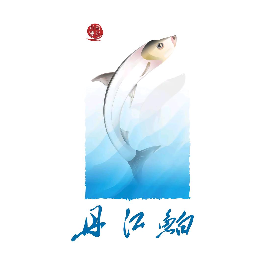 丹江鲌(专卖店)官方号