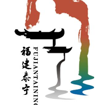 泰抖1号