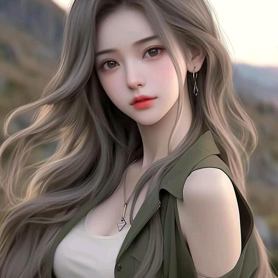 草莓味奶糖（理疗师版）