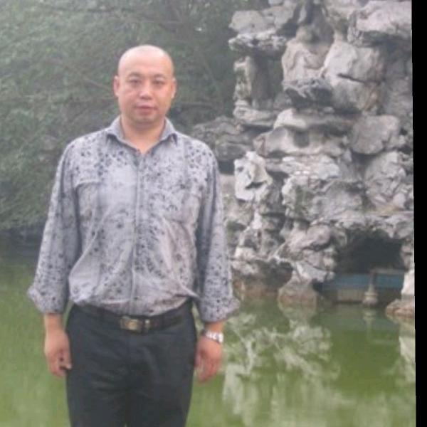 小糊涂