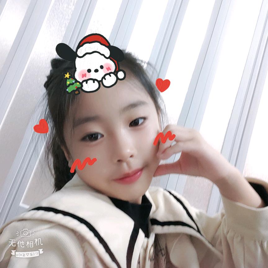 SHU～好运来林