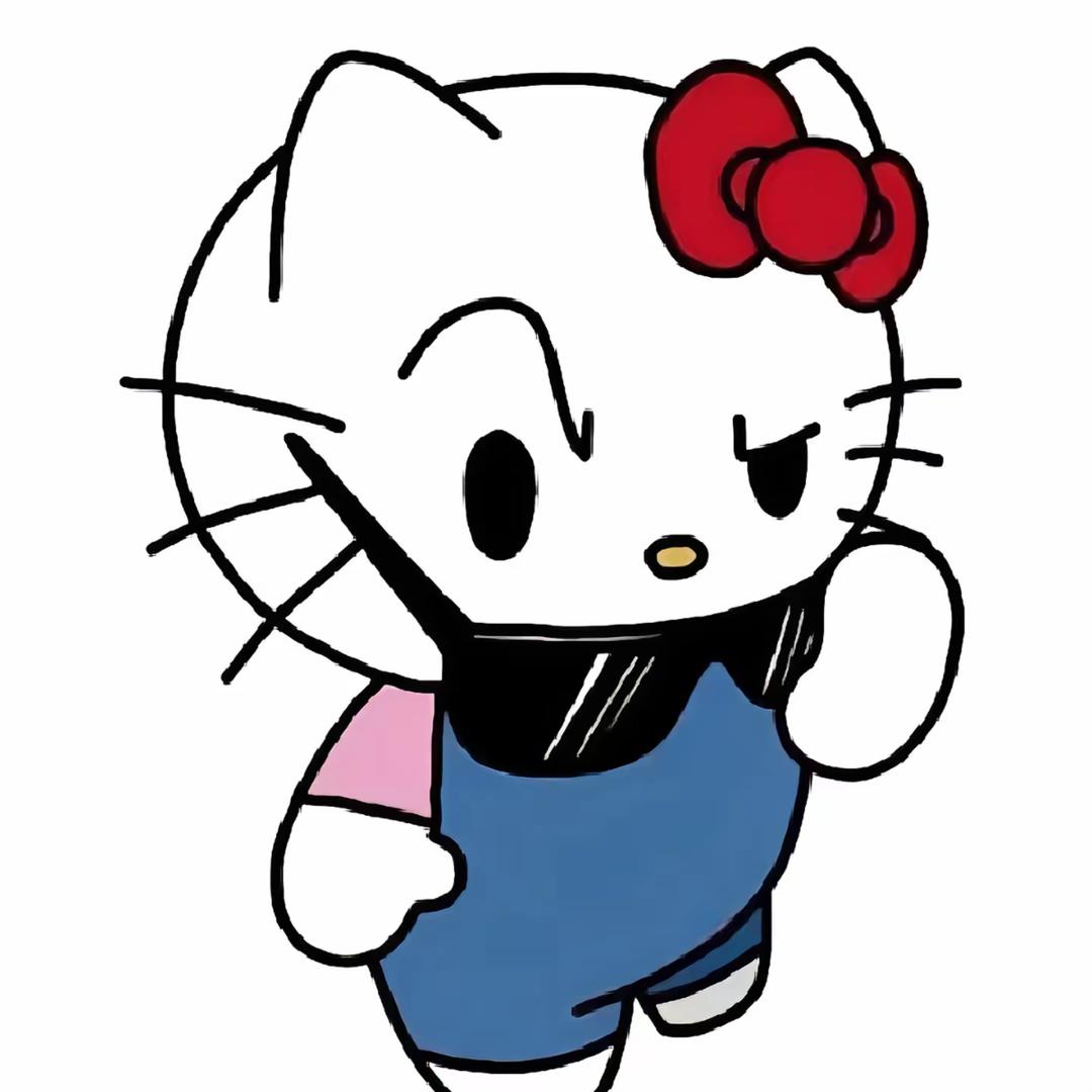 大大大大大方方