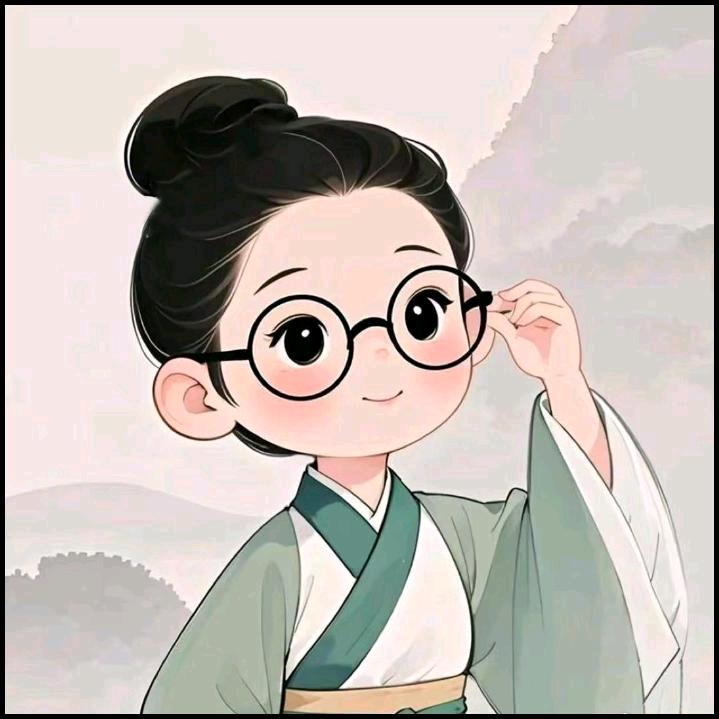 秀姐