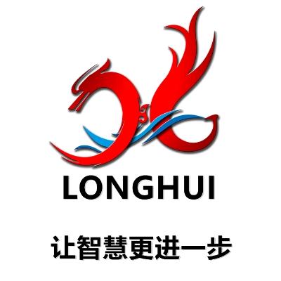 龙慧