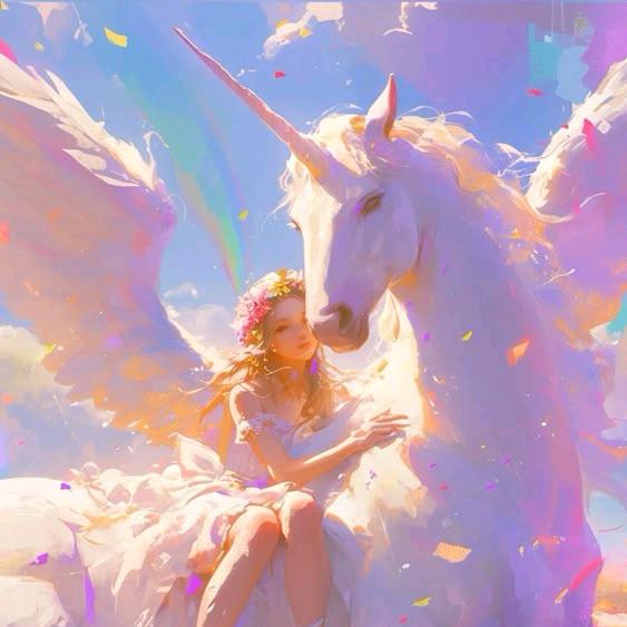 蝶梦庄周2017zzmd