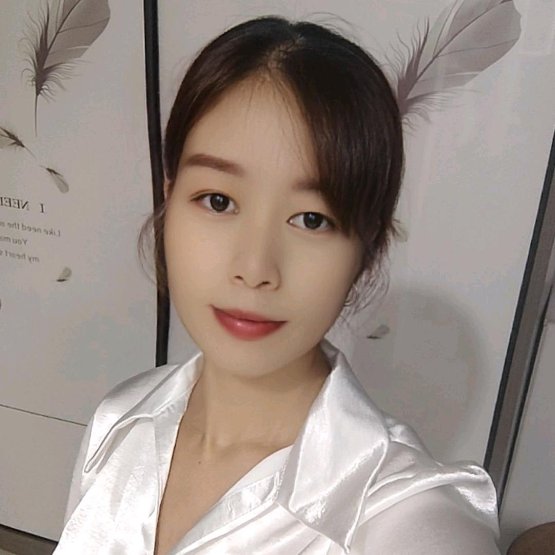 💞余生᭄ꦿ꯭安好💞