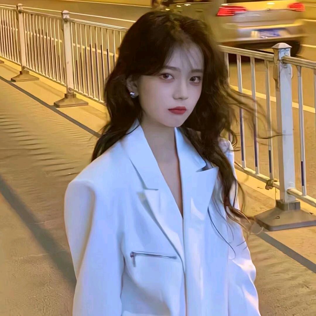 ᭄꧔ꦿ过客꧔ꦿ