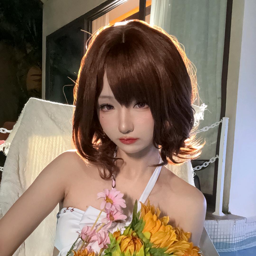 花布Hanako