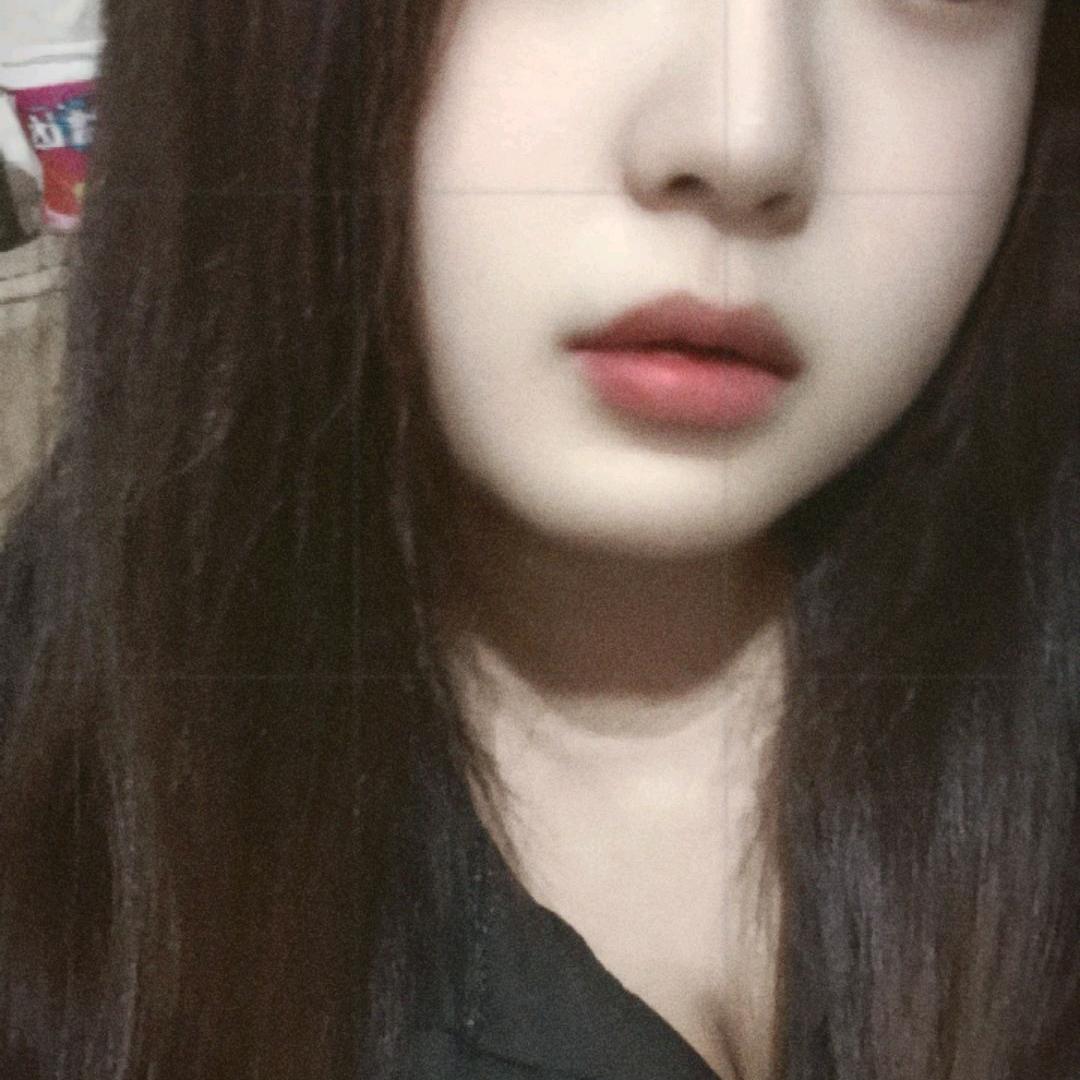 離丫头