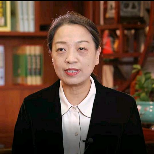 孙老师