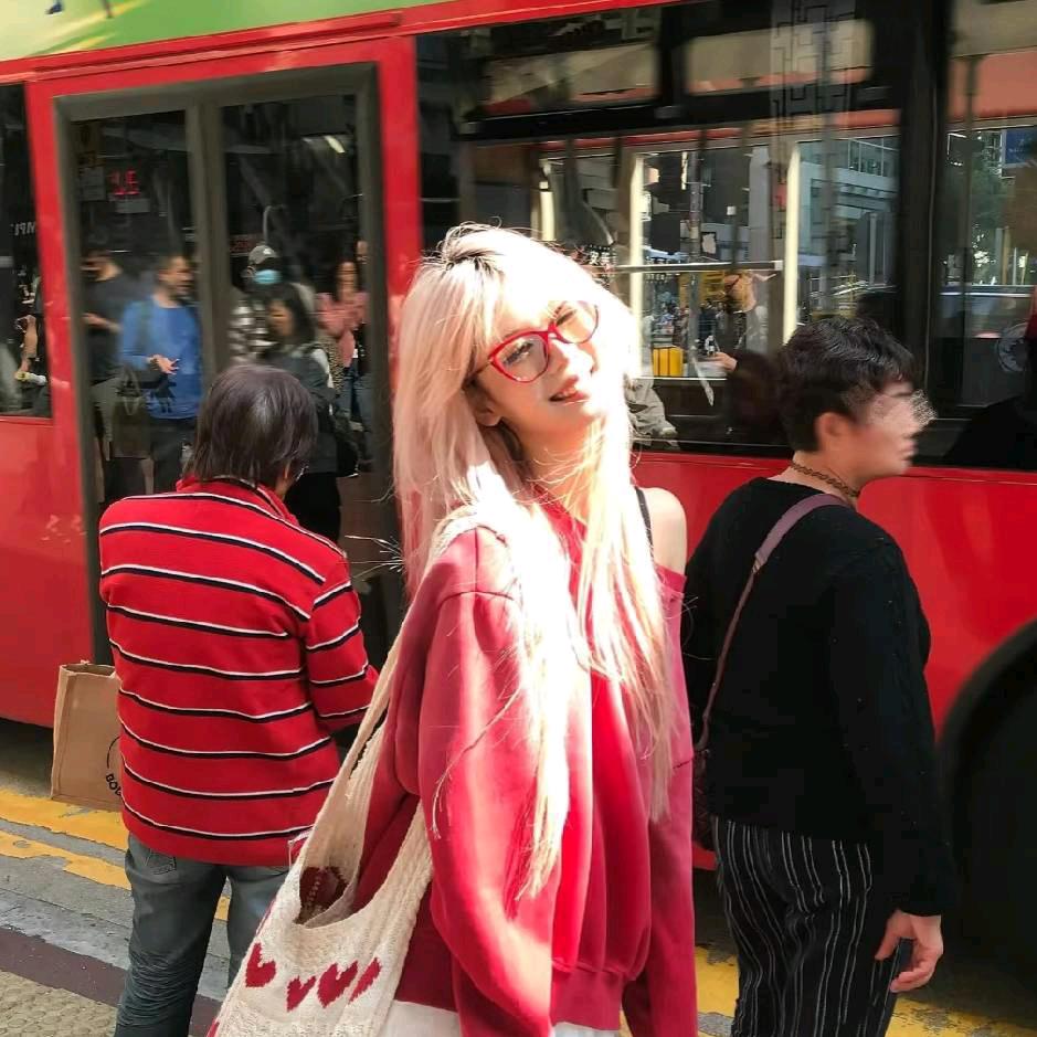 Wov－J🍓