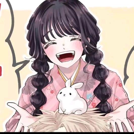 麻辣香锅尊的好好吃🥝