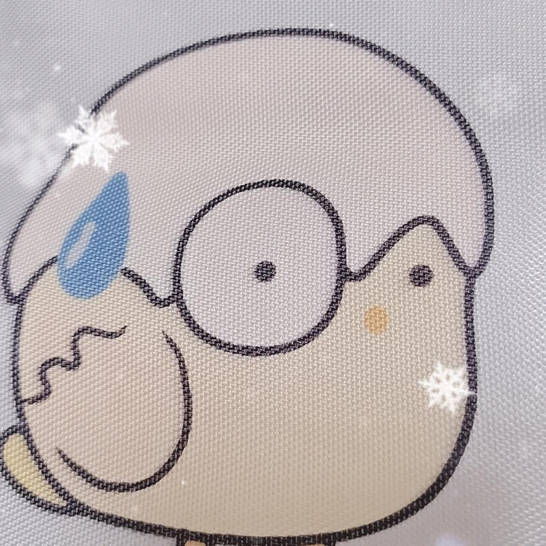 快乐生活