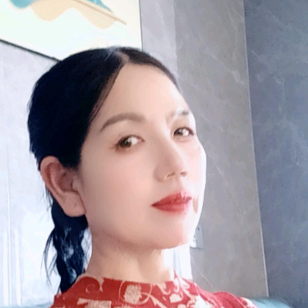 乐在其中