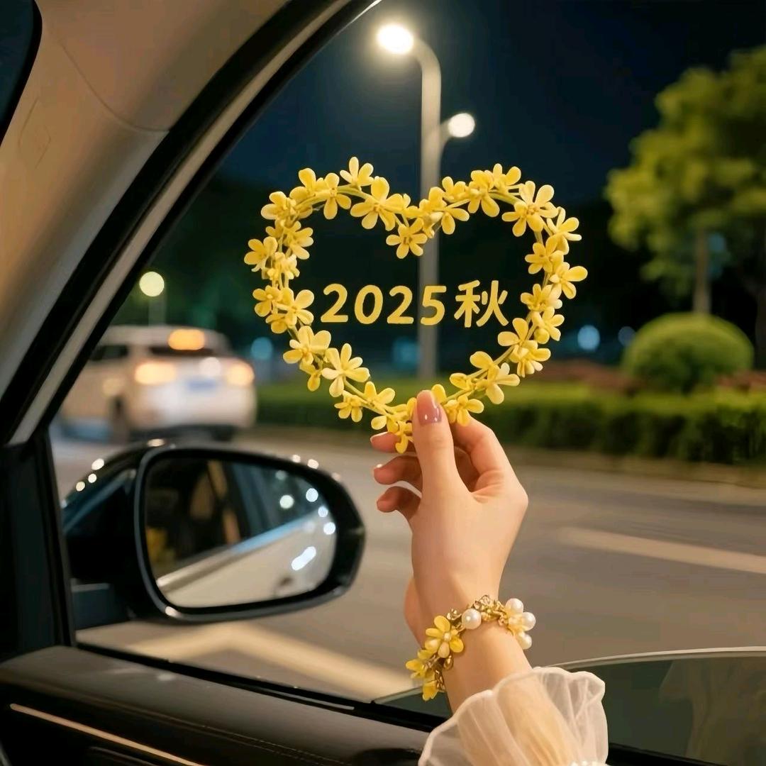 冬天的梅花♧