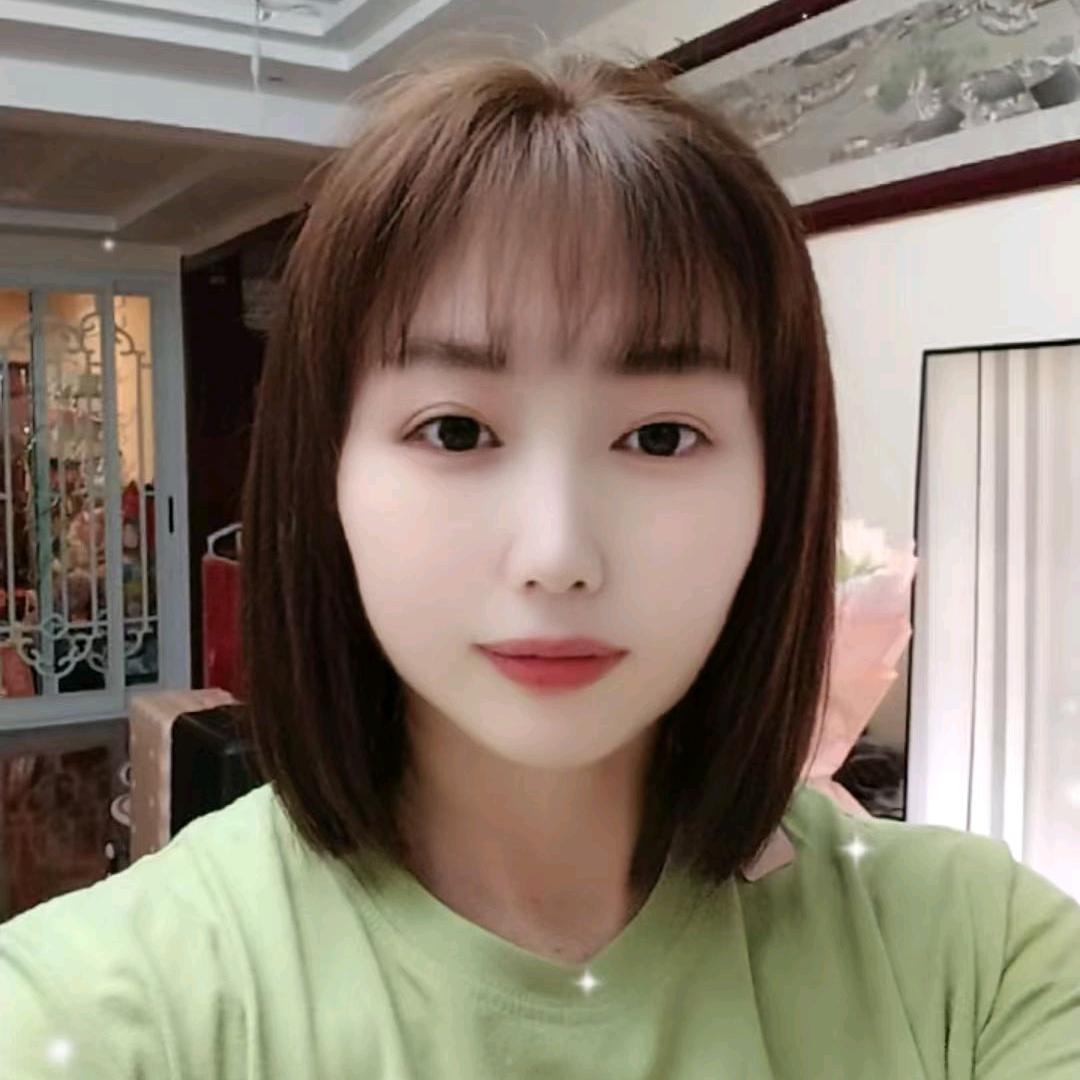 蒙古妞加油