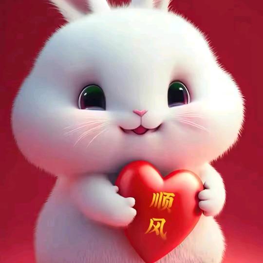 甜橙啵啵子
