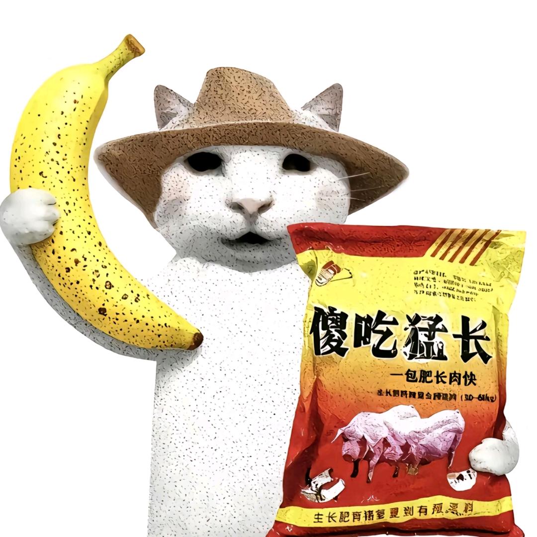 AAA老兵❤️‍🔥烧烤.烤红薯土豆