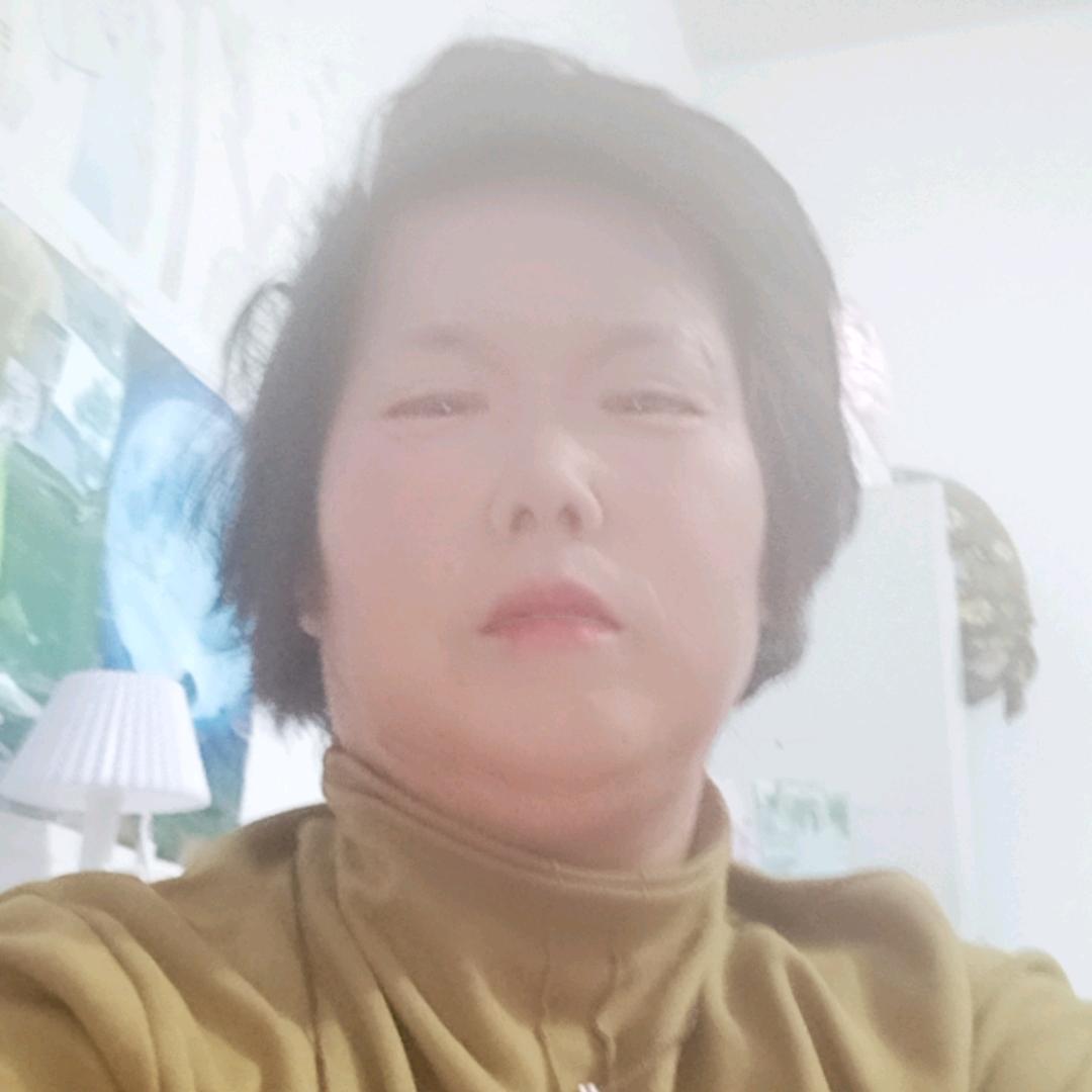 尹冬枝火山版1637846386