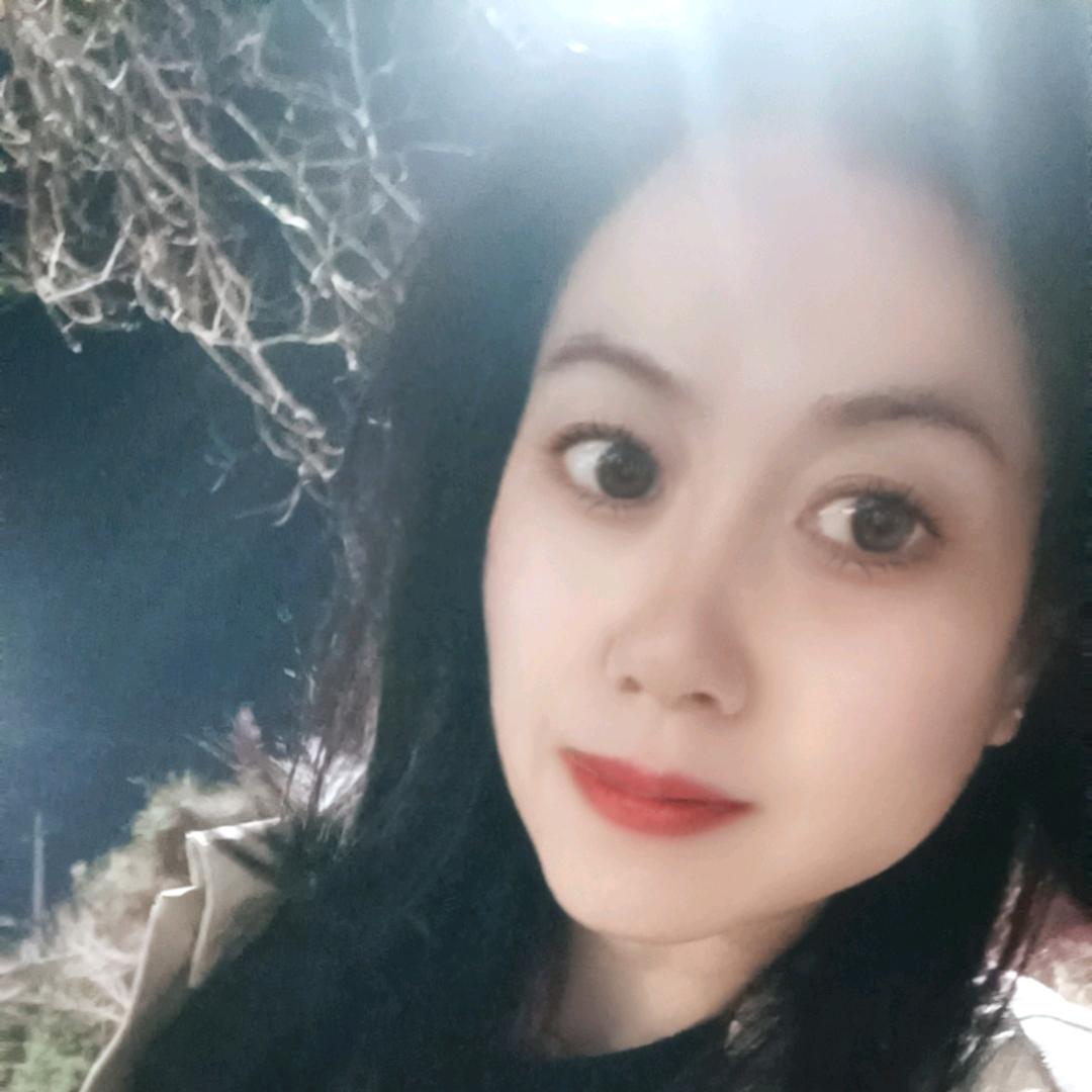 sgh拒绝私聊,(友友们禁自连点赞 :)