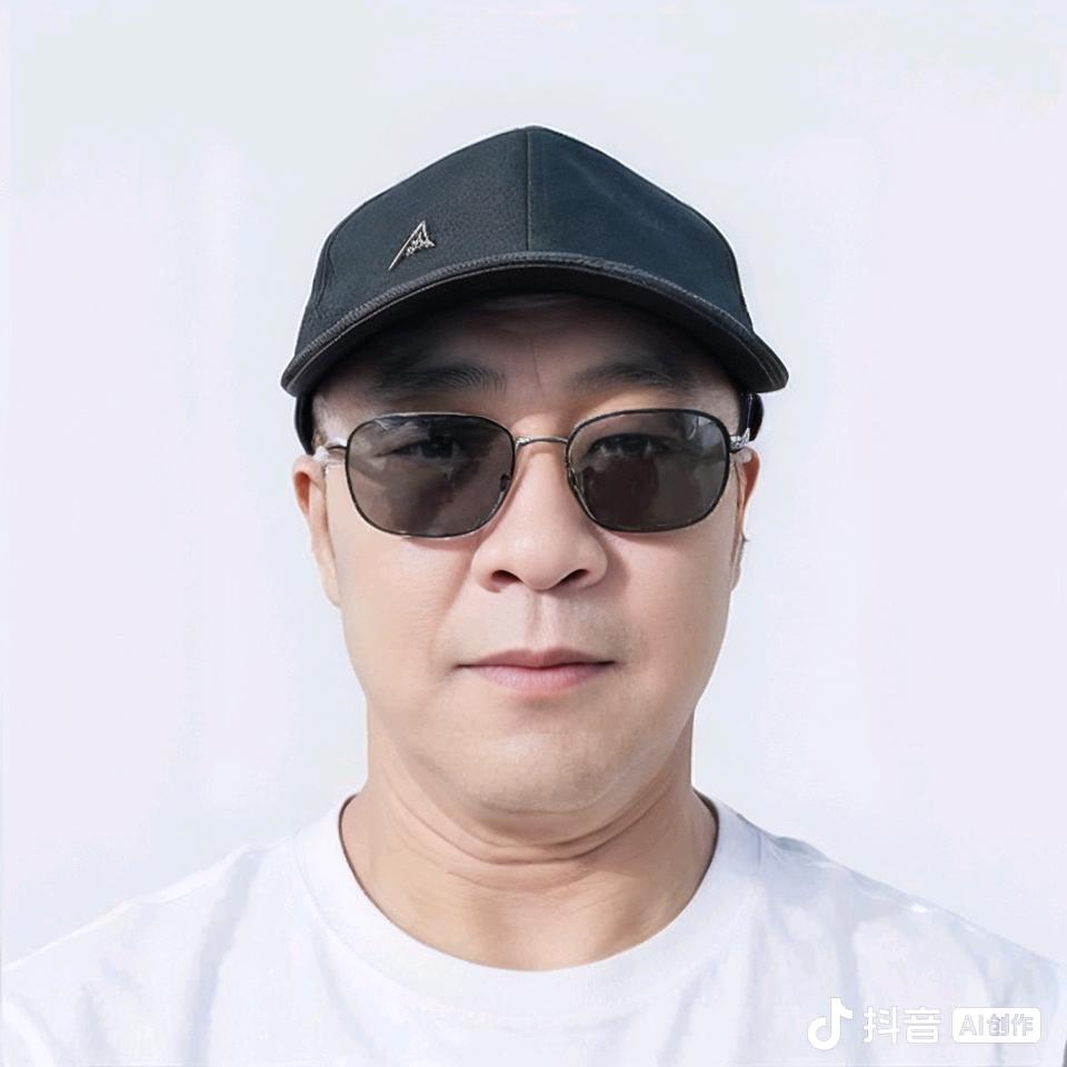 我是蒙古人