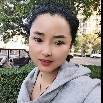 等等🚲