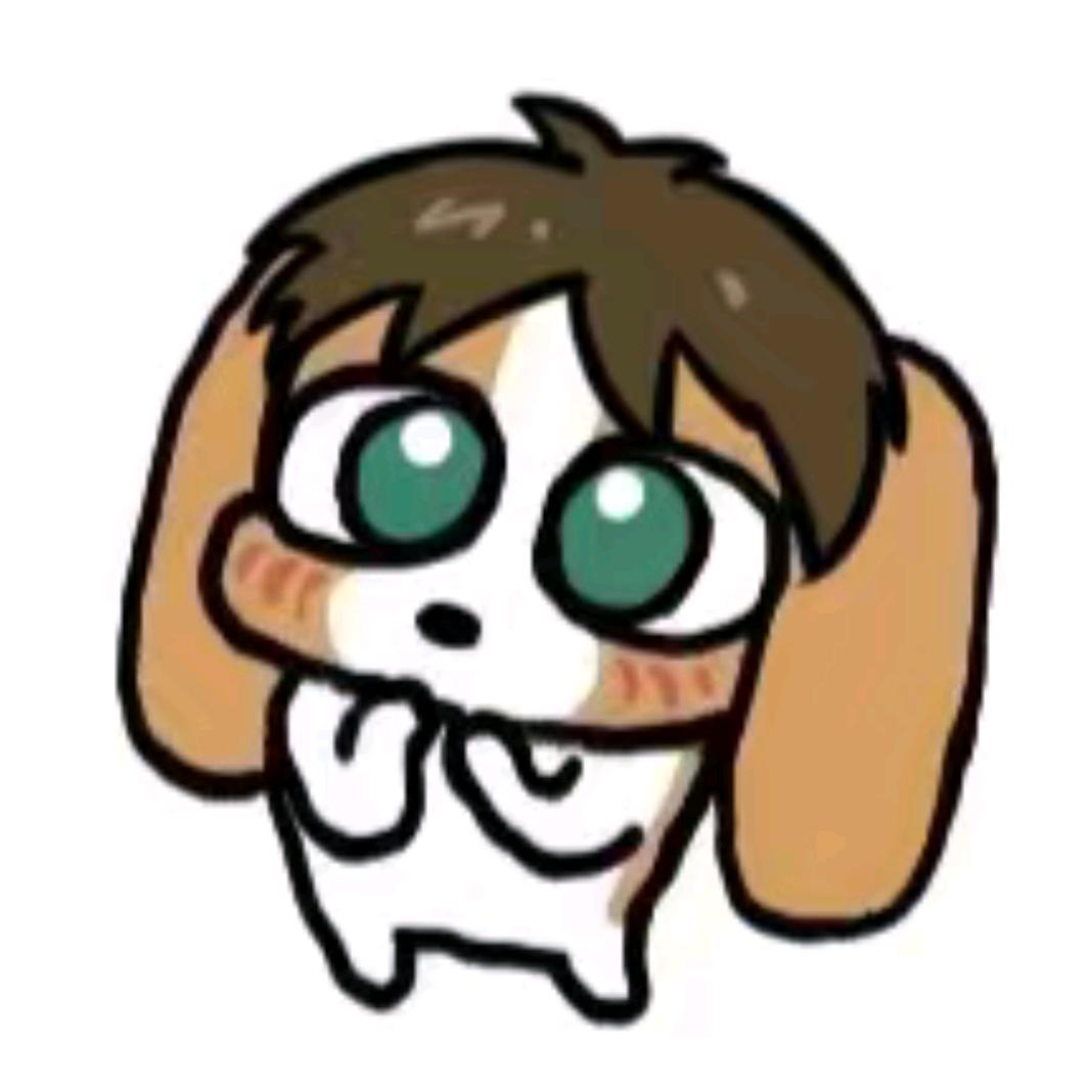 水色石