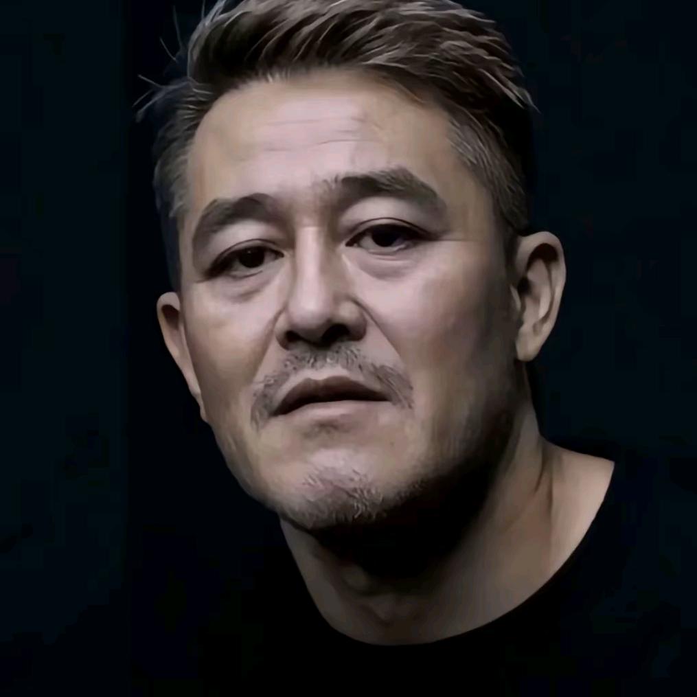 （六盘水）懂银行的小强哥
