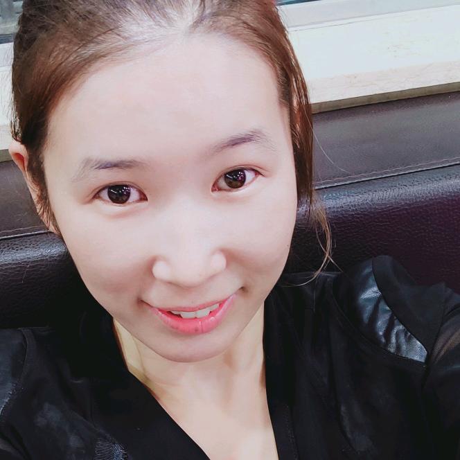环环严选好货店