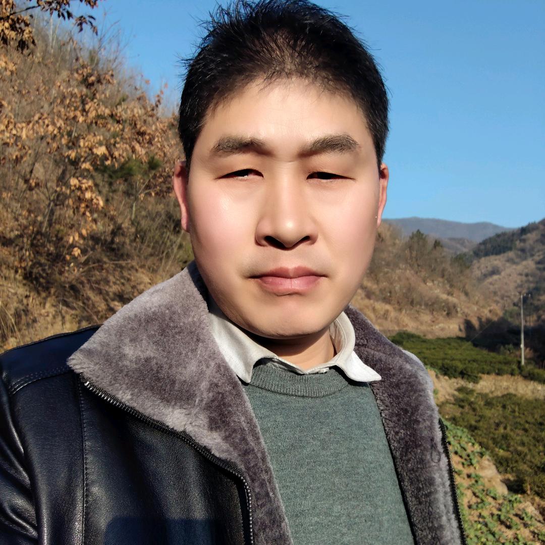 ༶༶⁺₊𓅯₊⁺༶༶追风浪子𖢔꙳𐂂?