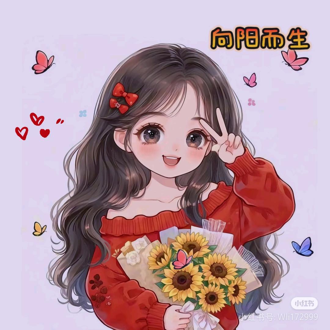 ღ᭄ꦿ꯭往事ঞৣঁ清零প᭄᪲