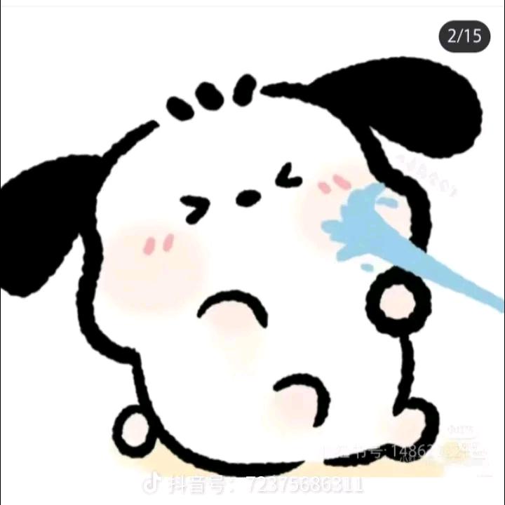 喵喵！
