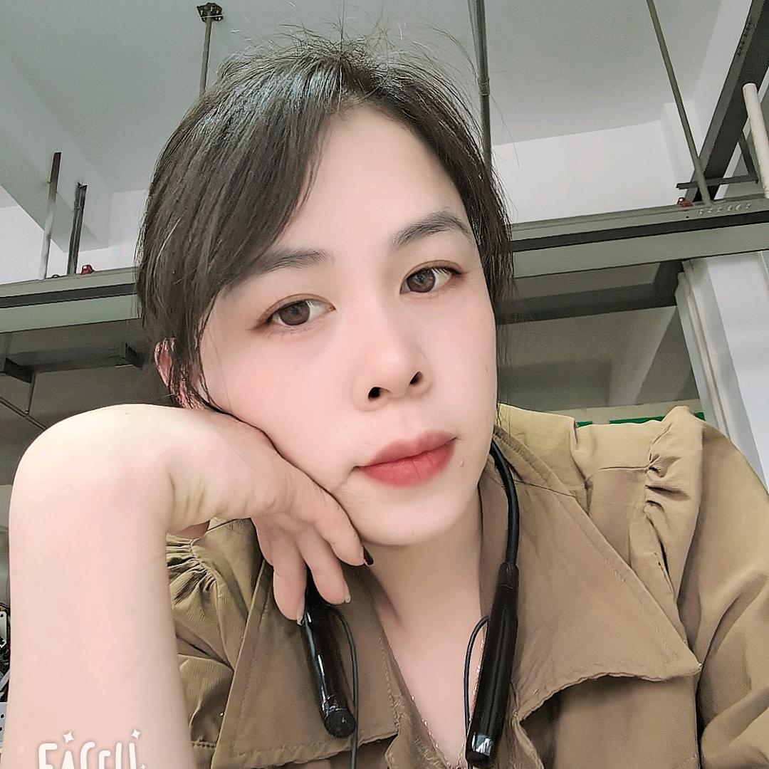 小戴