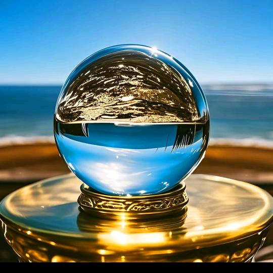 财源滚滚进口袋🦀🦀🦀