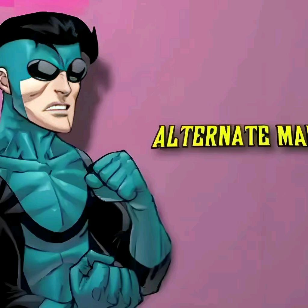 王乐想你是傻子。