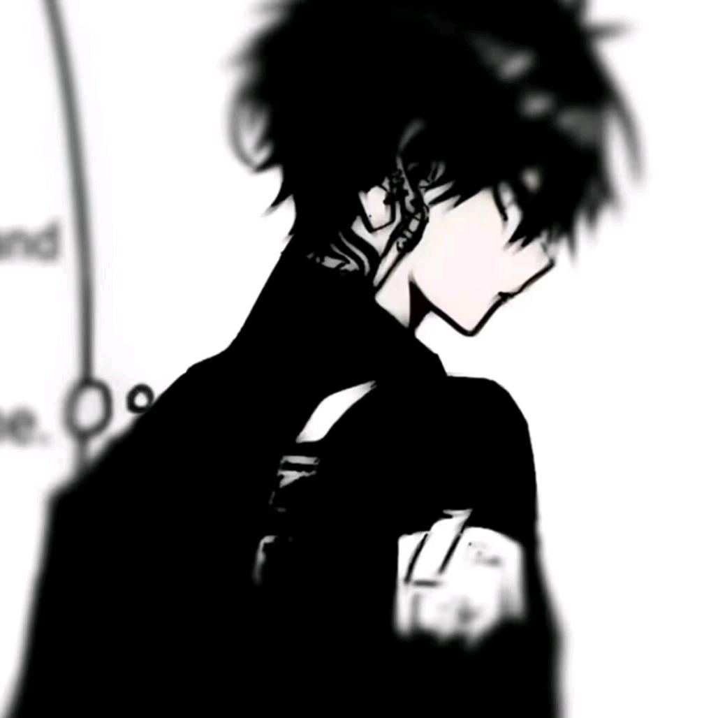 -州