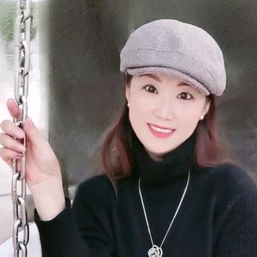 清咖