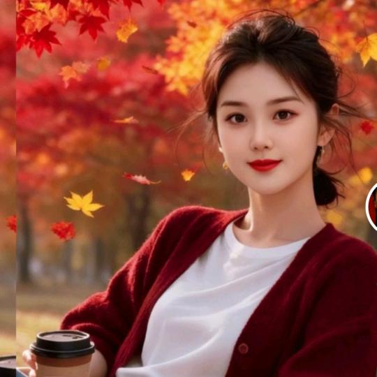 寿光雨虹美缝总代理