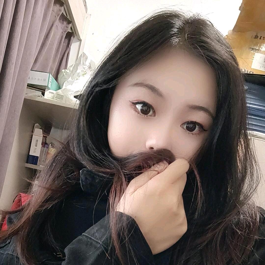 💖💞᭄᪲ᩚ꯭ᩚ丫头不听话💞᭄᪲ᩚ꯭