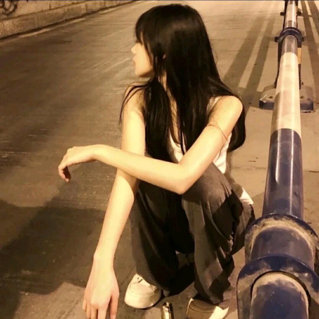 零距离